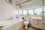 Property 3123641 - Image 19