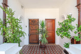 Property 3123641 - Image 2