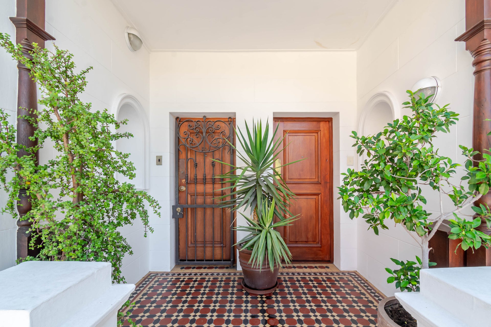 Property 3123641 - Image 2