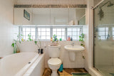 Property 3123641 - Image 20