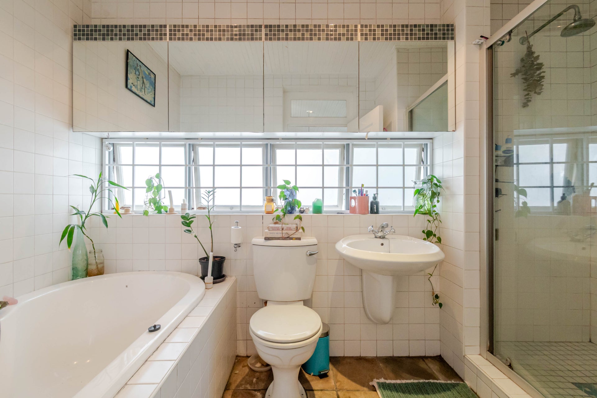 Property 3123641 - Image 20