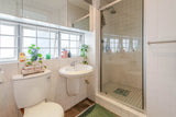Property 3123641 - Image 21