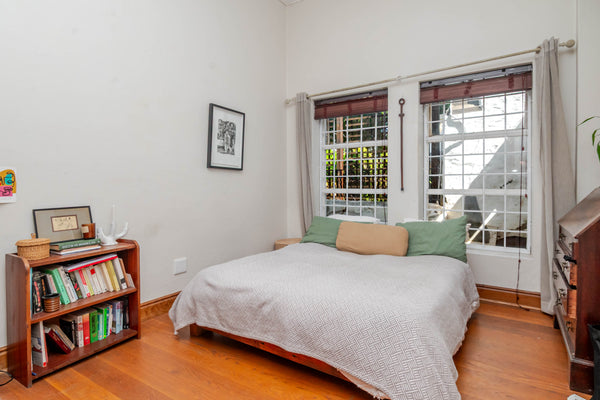 Property 3123641 - Image 22