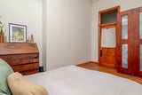 Property 3123641 - Image 23