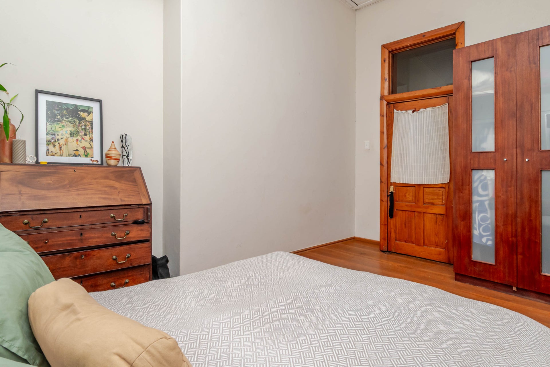 Property 3123641 - Image 23