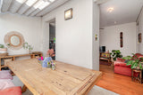 Property 3123641 - Image 24