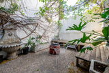 Property 3123641 - Image 25