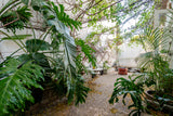 Property 3123641 - Image 26