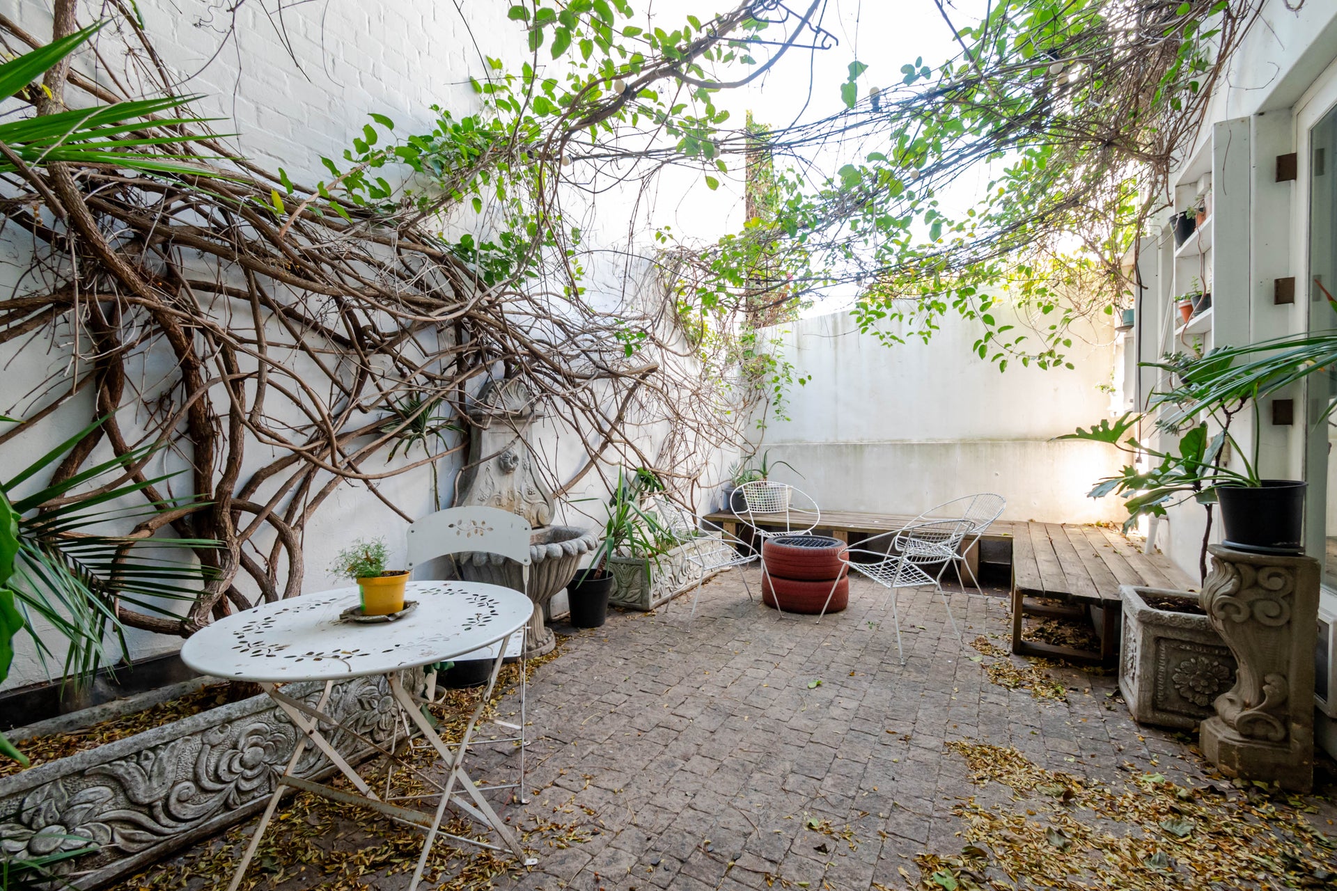 Property 3123641 - Image 27