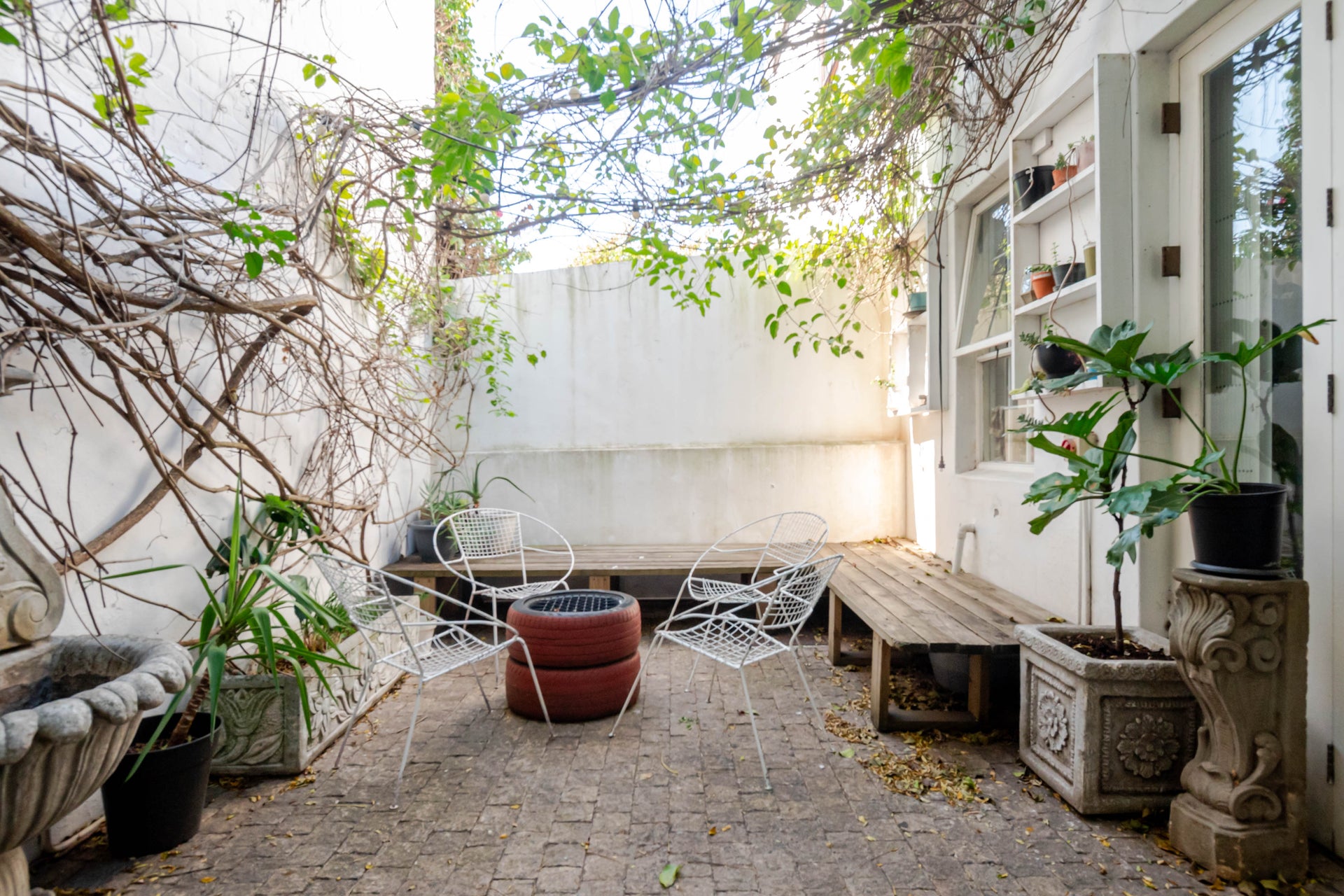 Property 3123641 - Image 28