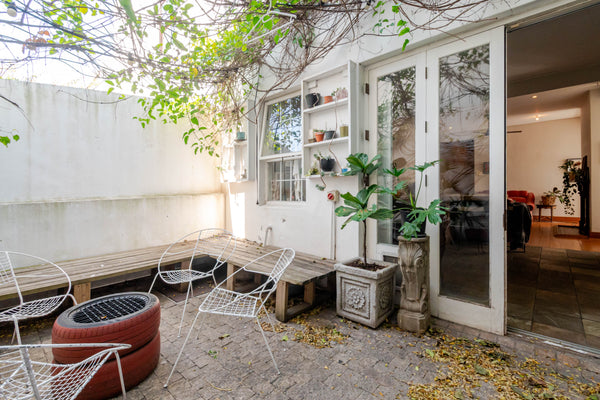 Property 3123641 - Image 29