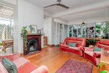 Property 3123641 - Image 3