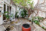 Property 3123641 - Image 30