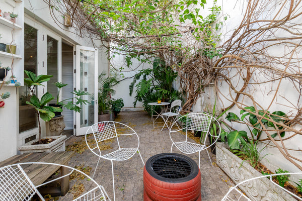 Property 3123641 - Image 30