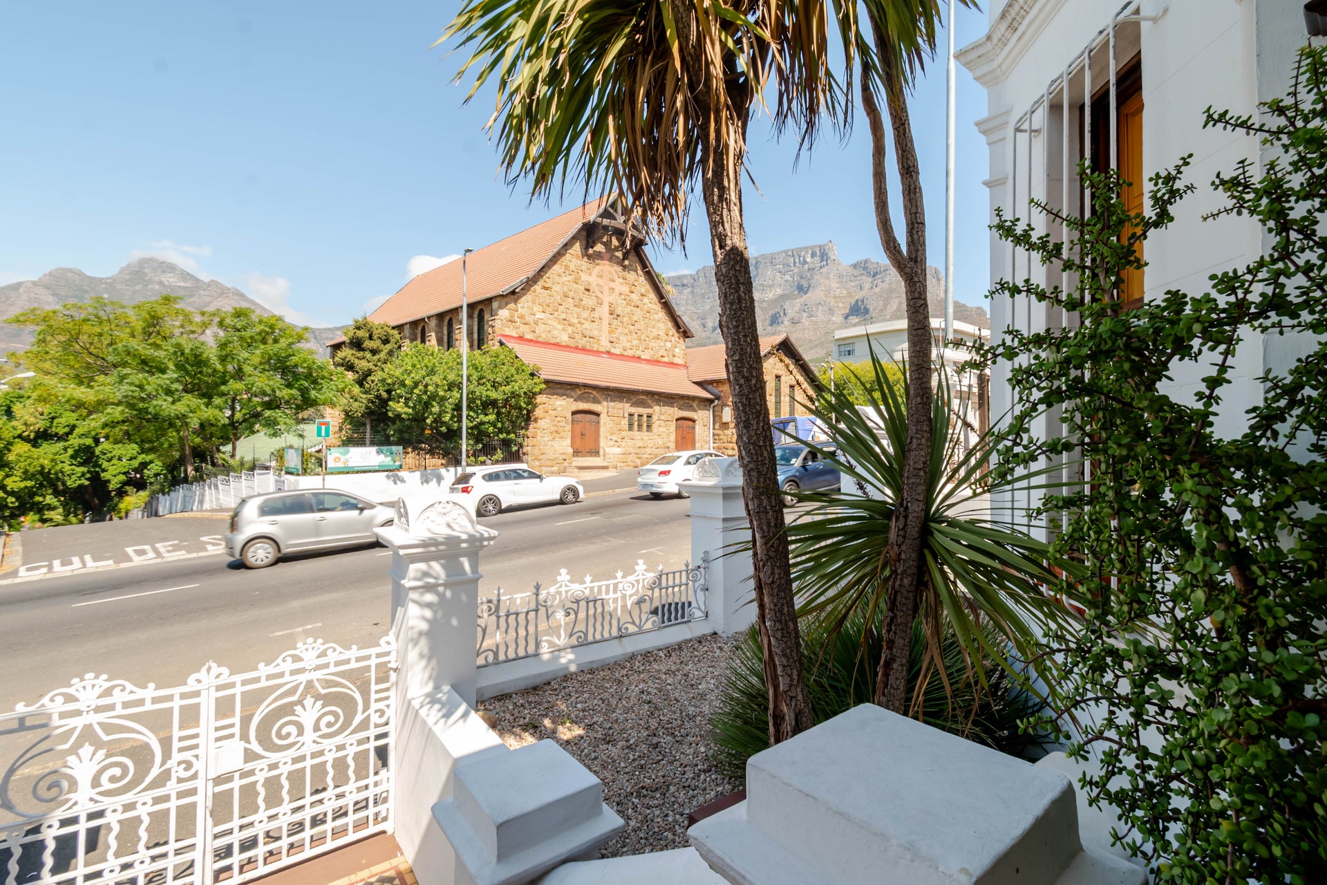 Property 3123641 - Image 31