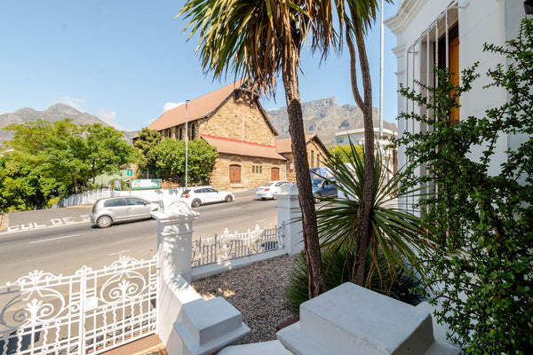 Property 3123641 - Image 31