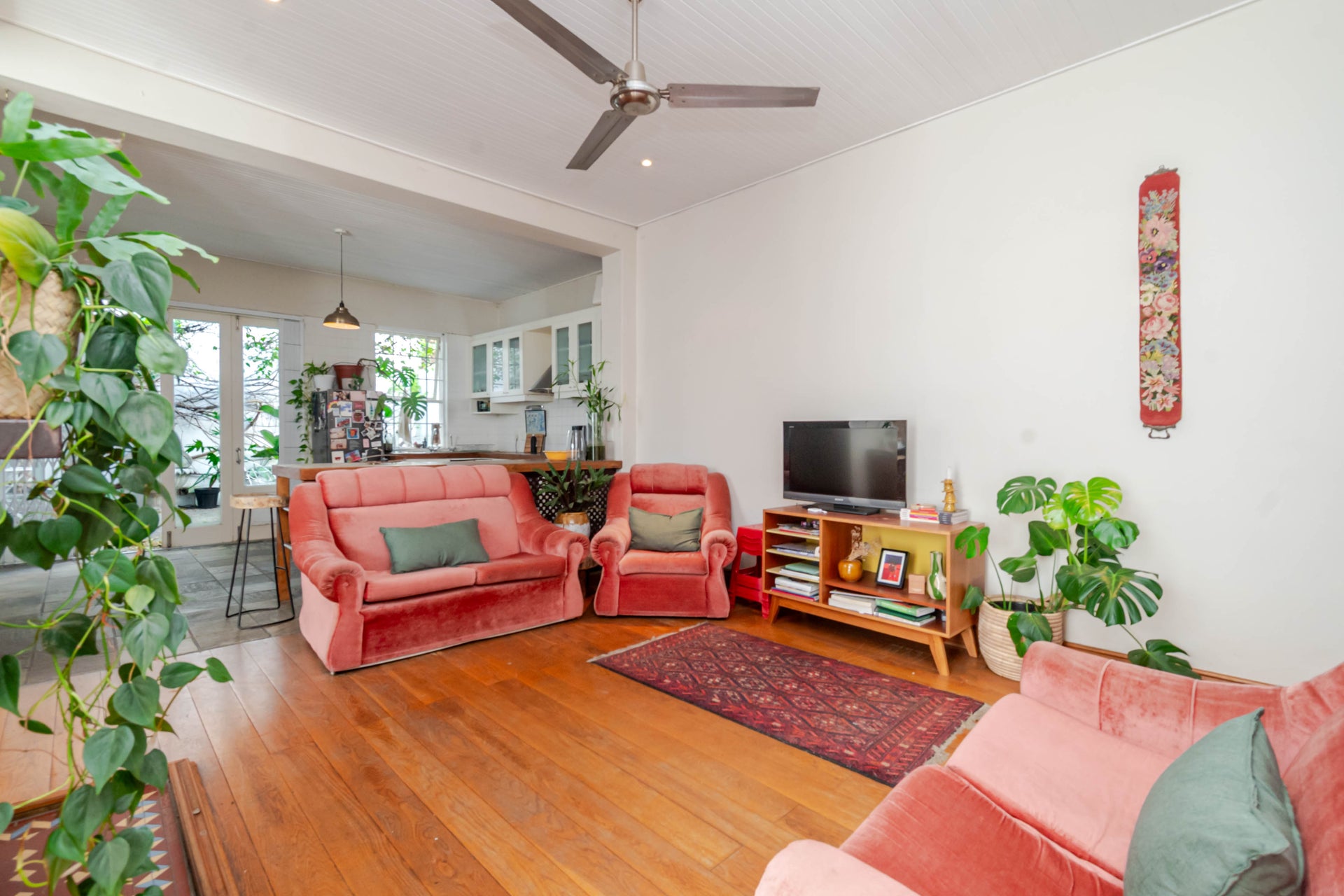 Property 3123641 - Image 4