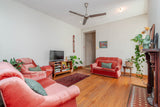 Property 3123641 - Image 5