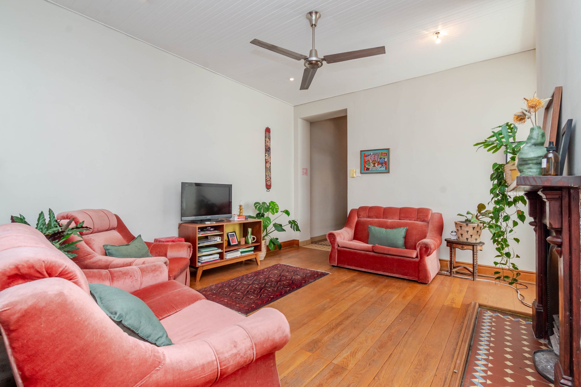 Property 3123641 - Image 5