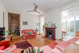 Property 3123641 - Image 6