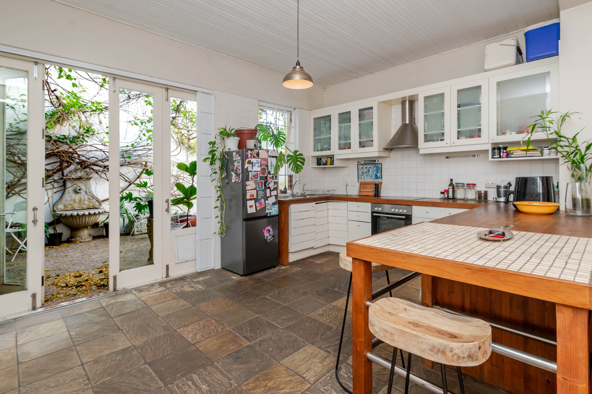 Property 3123641 - Image 7