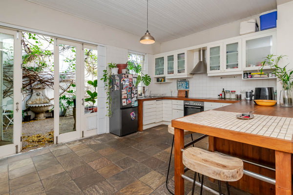 Property 3123641 - Image 7