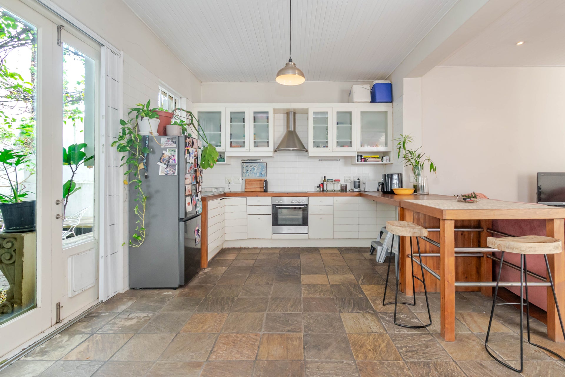 Property 3123641 - Image 8