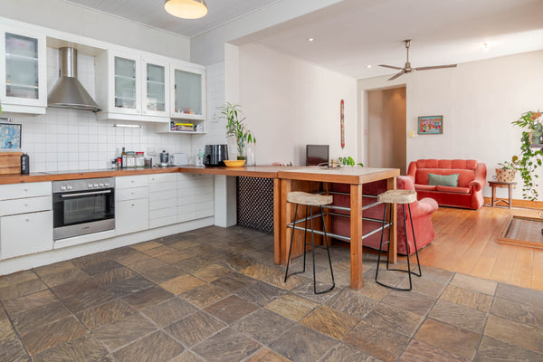 Property 3123641 - Image 9