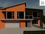Property 3123704 - Image 1