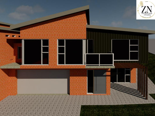 Property 3123704 - Image 1
