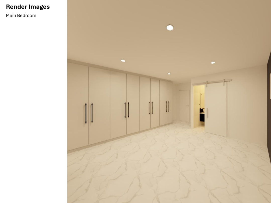 Property 3123704 - Image 10