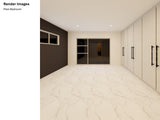 Property 3123704 - Image 11