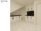 Property 3123704 - Image 12