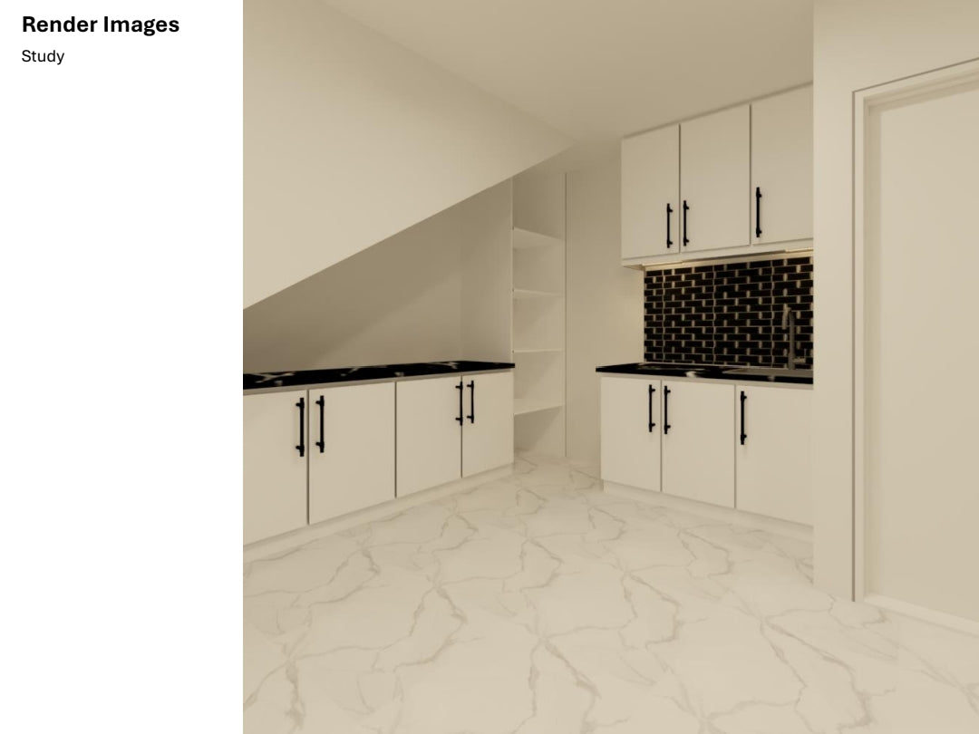 Property 3123704 - Image 12