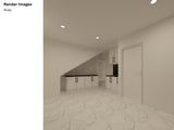 Property 3123704 - Image 13
