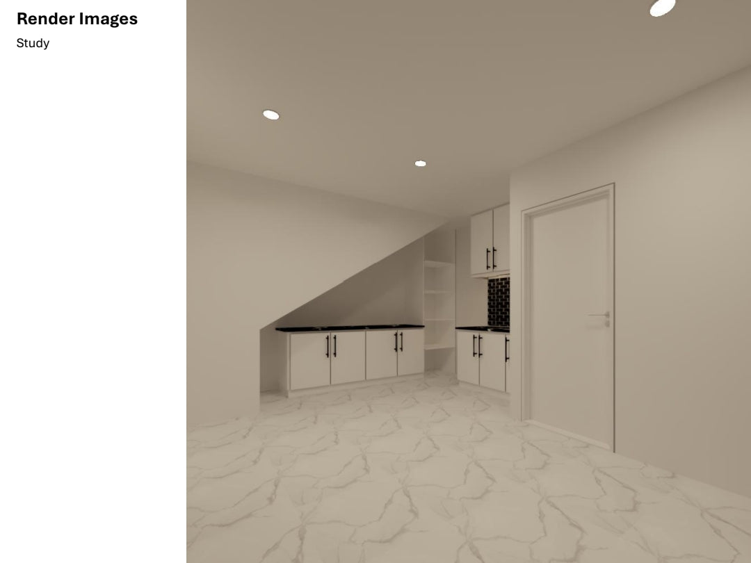 Property 3123704 - Image 13