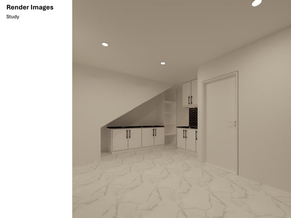 Property 3123704 - Image 13