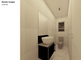 Property 3123704 - Image 14