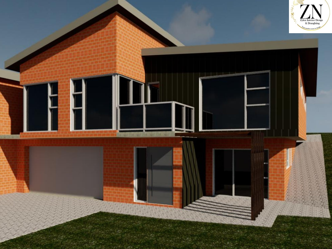 Property 3123704 - Image 15