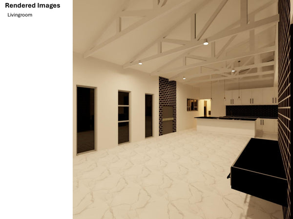 Property 3123704 - Image 2