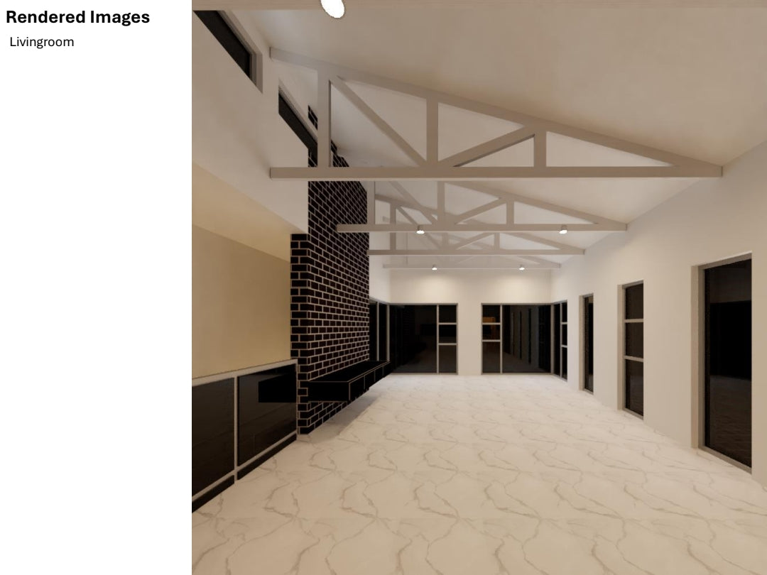 Property 3123704 - Image 3
