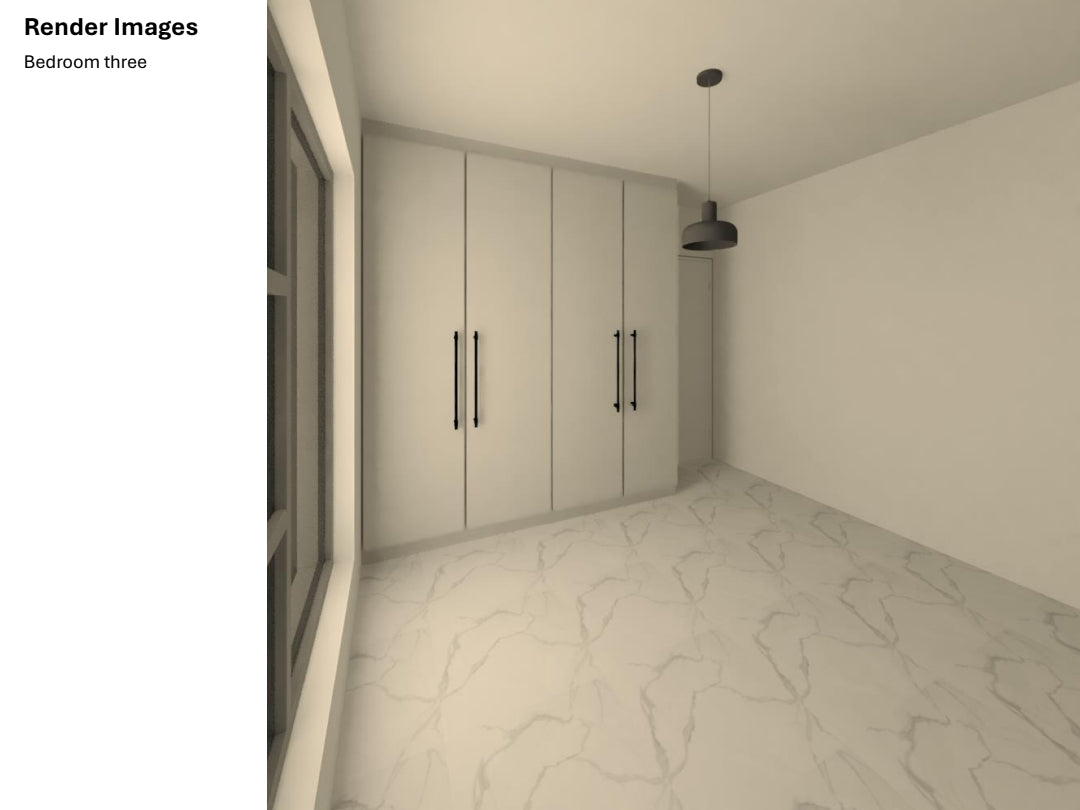 Property 3123704 - Image 4