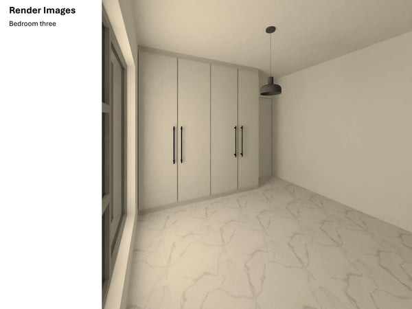 Property 3123704 - Image 4