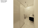 Property 3123704 - Image 5