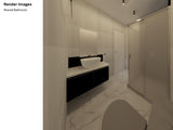 Property 3123704 - Image 6