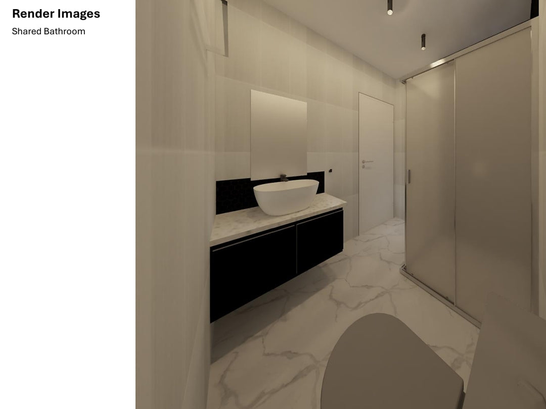 Property 3123704 - Image 6