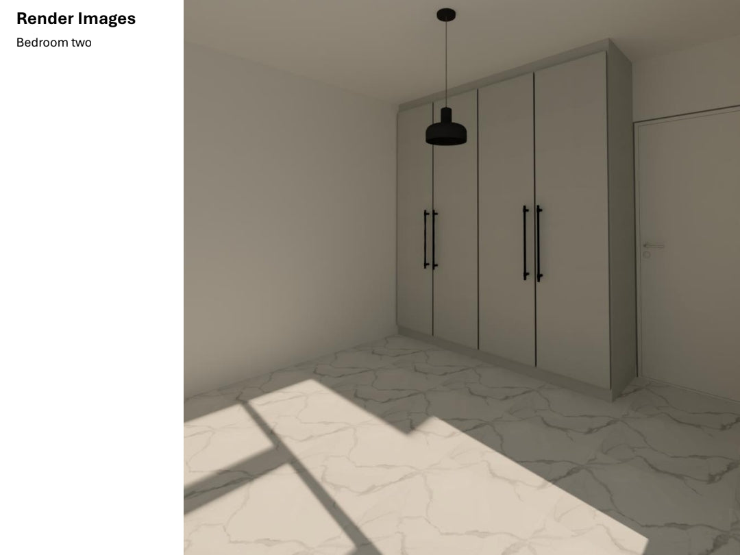 Property 3123704 - Image 7
