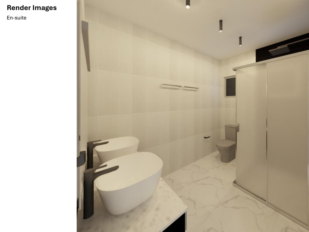 Property 3123704 - Image 8