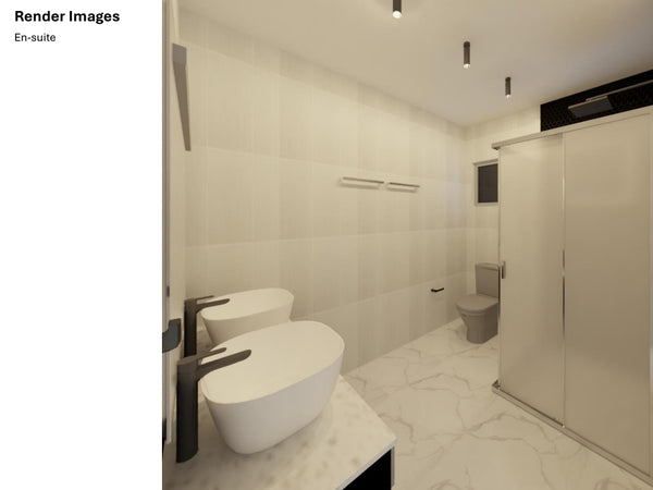 Property 3123704 - Image 8
