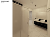 Property 3123704 - Image 9